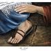 Profile Picture of Judith Benson (@judykins11772) on Pinterest