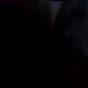 Profile Picture of Derick Degeneres (@@i1n2c3u4b5u6s) on Tiktok
