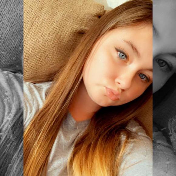 Profile Picture of Tessa Jimenez (@tessabean95) on Poshmark