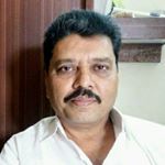 Profile Picture of vani prasadarao vallapareddy (@vaniprasadarao) on Instagram