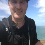 Profile Picture of Steve Hook (@steve_hooky) on Instagram