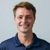 Profile Picture of Blake Davis (@BlakeDavis42) on Youtube