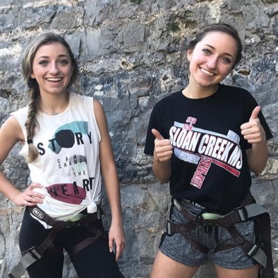 Profile Picture of Brooklyn & Bailey (@brooknbaileyfan) on Twitter