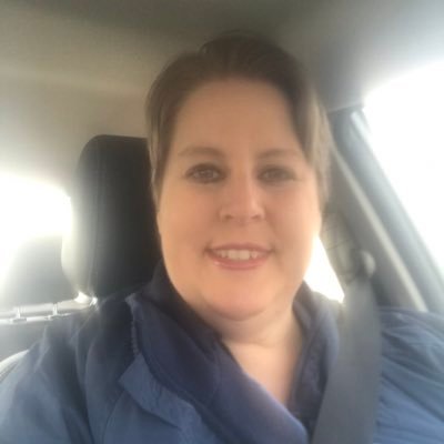 Profile Picture of Tracy Honeycutt (@TracyHoneycutt2) on Twitter