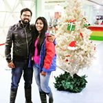 Profile Picture of Abhijit Choudhury (@abhijitchoudhury) on Instagram