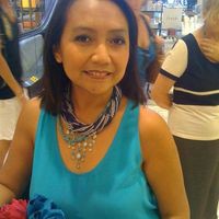 Profile Picture of Eileen Thornton (@eileen-thornton-9) on Quora