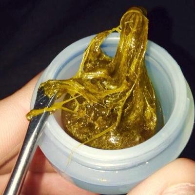 Profile Picture of Damian Emerson (@waxfordays) on Twitter