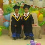 Profile Picture of Iris Chen (@iris_jason) on Instagram