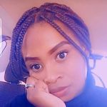 Profile Picture of Oteng Nelson (@oteng_ikgops) on Instagram