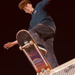 Profile Picture of Jacob Dickson (@jarae_dickson) on Instagram
