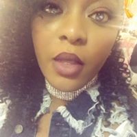 Profile Picture of Prediigurl-latti Richards (@prediigurl-latti-richards) on Quora