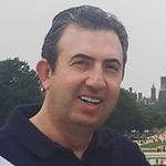 Profile Picture of Ammar Haddad (@haddad_13) on Instagram