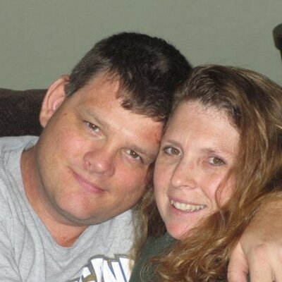 Profile Picture of Forrest Elliott (@Forrest_Elliott) on Twitter