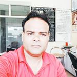 Profile Picture of Rajinder Sahota (@rajinder.sahota.564) on Instagram