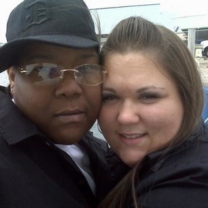 Profile Picture of Lutraya Lofton (@lutraya) on Myspace