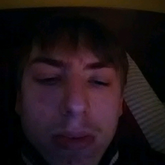 Profile Picture of Arkady Barney (@thearkady) on Poshmark