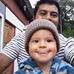 Profile Picture of Andrés Gill (@andres.gill.14) on Facebook