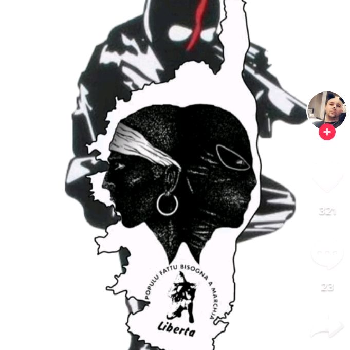 Profile Picture of Michael Benabou (@michaelbenabou) on Tiktok