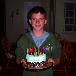 Profile Picture of Jeremy Dvorak (@344421882) on Myspace