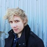 Profile Picture of Brian Hovland (@behvlnd) on Instagram