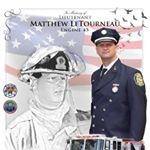 Profile Picture of Mark LeTourneau (@mark32274) on Instagram