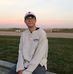 Profile Picture of Dominic Marioni (@dominic.marioni.9) on Facebook