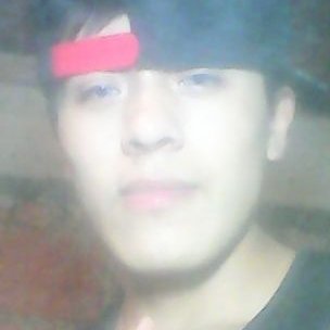 Profile Picture of David Alvares Gusman (@alvares_gusman) on Twitter