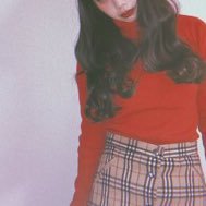 Profile Picture of 乃愛 (@mae_bloom1969) on Twitter