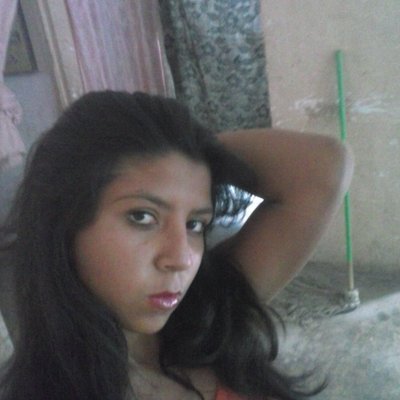 Profile Picture of VANESSA TORRES RUEDA (@VanessagpeRueda) on Twitter