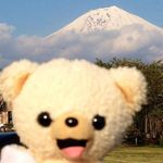 Profile Picture of 𝔸𝕄𝔼ℝ𝕀ℂ𝔸ℕ𝕄𝔸𝕂𝔼ℝ (@american.brian) on Instagram