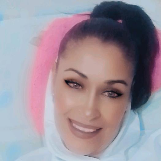 Profile Picture of Margarita Monsalve (@margaritamonsalv1) on Tiktok
