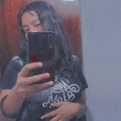 Profile Picture of Cindy Ordaz  Geimer🥰 (@cindyordazgeimer4553) on Youtube