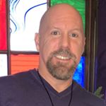 Profile Picture of Keith Joseph Chouinard (@keith_joseph_chouinard) on Instagram