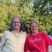 Profile Picture of Kim Adamski (@kim.adamski.9) on Facebook