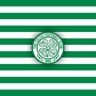 Profile Picture of Kevin Lough (@KevinLough7) on Twitter