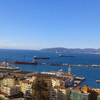 Profile Picture of Kevin Carolan (@kevin-carolan-6) on Quora