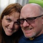 Profile Picture of Lori Smith-Metivier (@simmonsmom530) on Instagram