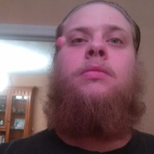 Profile Picture of Justin Mckeon (@packers4lyfe516) on Myspace