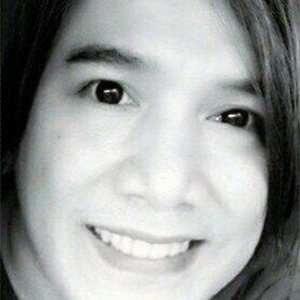 Profile Picture of Jed Rodriguez Pagala (@iamjedrp15) on Twitter