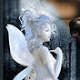 Profile Picture of brandy ayers (@@flirtygirl1979) on Tiktok