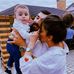 Profile Picture of Rome Ahmad (@rome.ahmad.374) on Facebook
