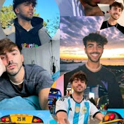 Profile Picture of Brian Navarro (@briannavarro3815) on Youtube