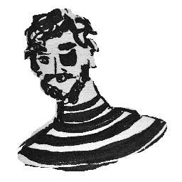 Profile Picture of Nicolas Lash (@nicolas_lash) on Twitter
