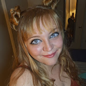 Profile Picture of Courtney Rus (@ciurtneymae67) on Youtube
