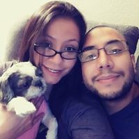 Profile Picture of Hiram Soto (@hiram-soto-3) on Quora