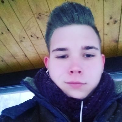 Profile Picture of Felix Arndt (@Felix_Arndt98) on Twitter