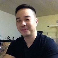 Profile Picture of Peter Bui (@peter-bui-14) on Quora