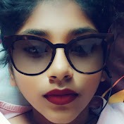 Profile Picture of ADARSHPREET KAUR Virk (@adarshpreetkaurvirk7976) on Youtube