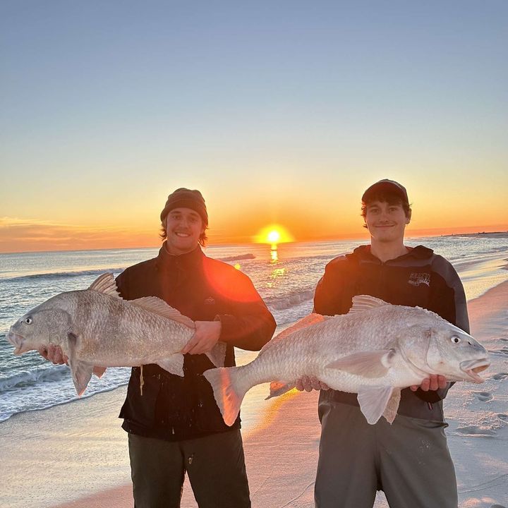 Profile Picture of grantpate69 (@grantpate69) on Tiktok