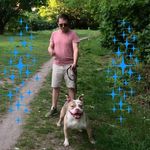 Profile Picture of Graham Hawkes (@graham.hawkes.161) on Instagram